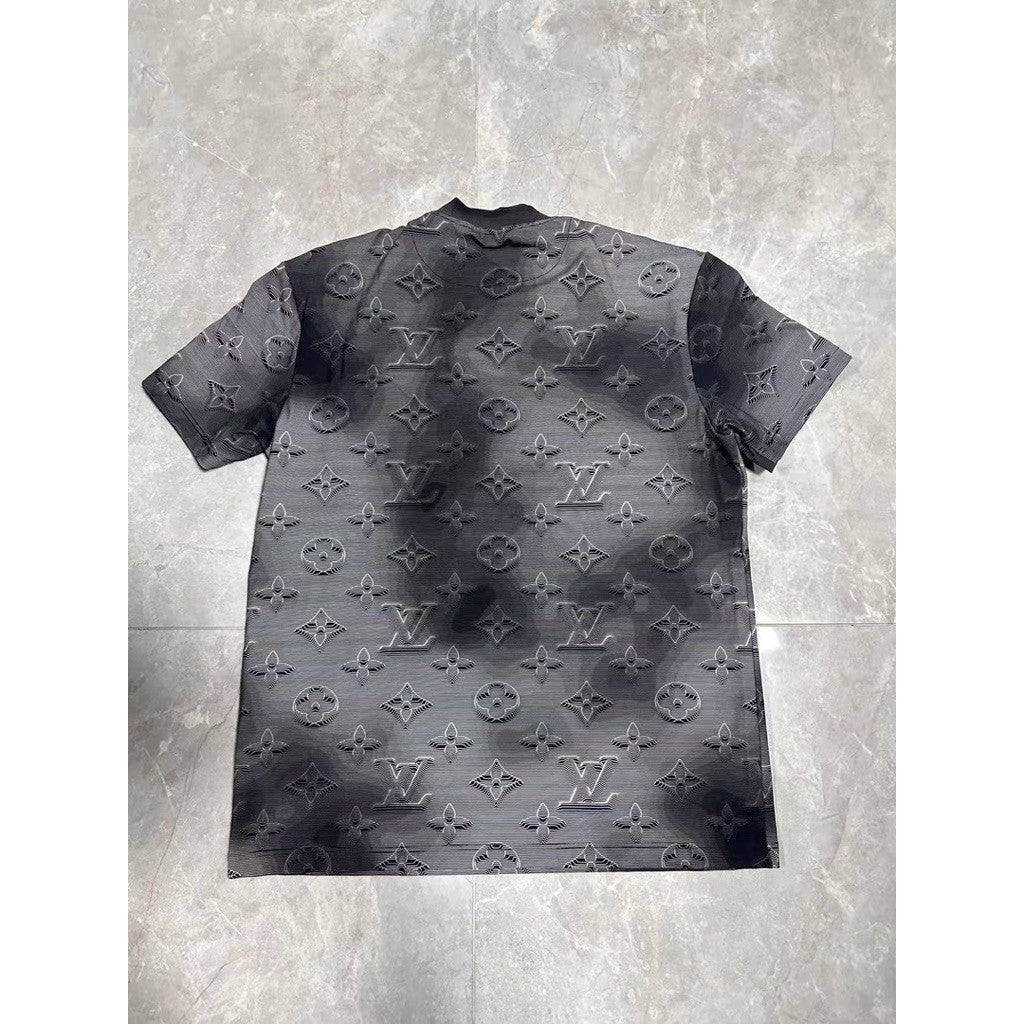 Louis Vuitton 2054小包 Tee