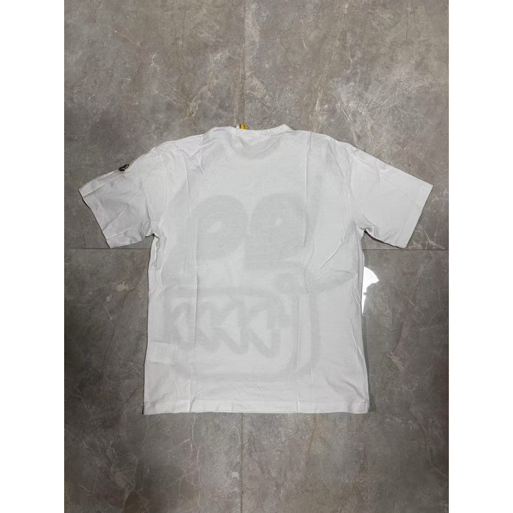 Moncler 怪獸Tee