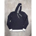 Louis Vuitton 滿版老花Hoodie
