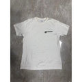 Burberry 胸前 Logo Tee
