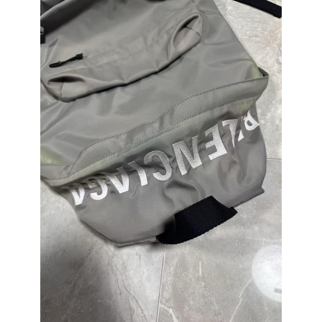 Balenciaga 後背包
