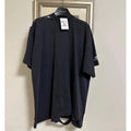 Balenciaga 破壞Sporty B Tee