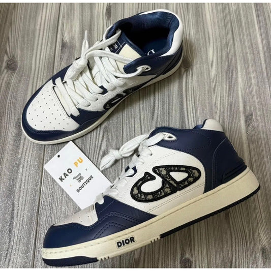 Dior B57 Sneakers