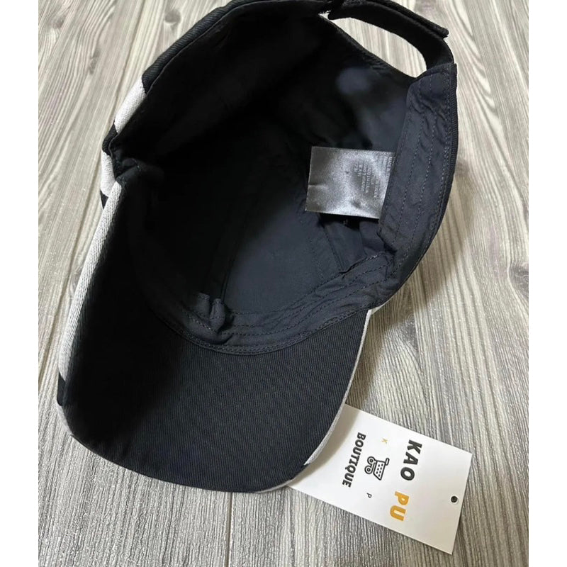 Balenciaga 3B icon