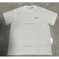 Burberry 倫敦限定 Logo Tee