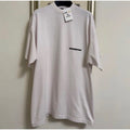 Balenciaga Strike 1917 Tee