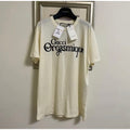 Gucci Orgasmique Logo Tee