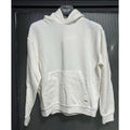 Louis Vuitton staple edition Hoodie