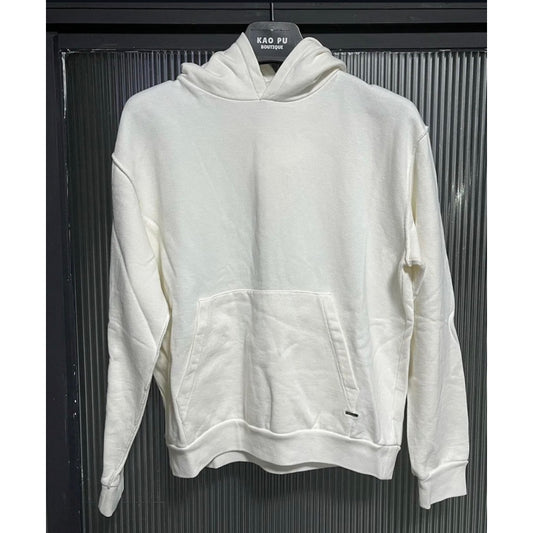 Louis Vuitton staple edition Hoodie