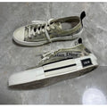 Dior Dianel Arsham B23