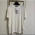 Louis Vuitton Tyler 小花 Tee
