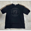 Fendi FF Tee
