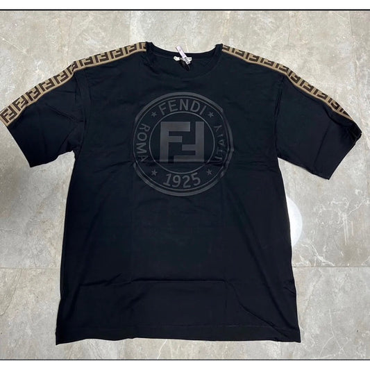 Fendi FF Tee