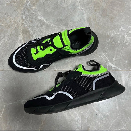 Dior B21 Sneakers
