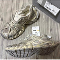 Balenciaga 3XL Sneakers