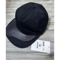 Dior Alyx Hat