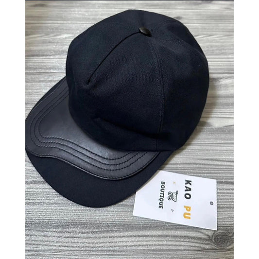 Dior Alyx Hat