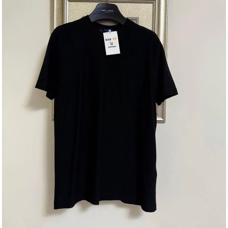 Louis Vuitton Galaxy Logo Tee