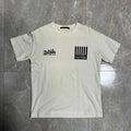 Louis Vuitton 鋼琴 Tee
