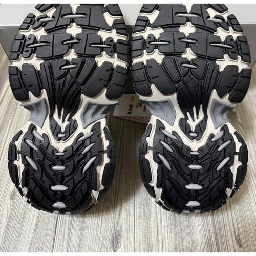 Balenciaga 6XL Sneakers