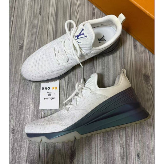 Louis Vuitton VNR Sneakers