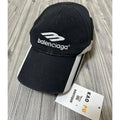 Balenciaga 3B icon
