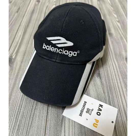 Balenciaga 3B icon