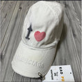Balenciaga 520 Dad Hat