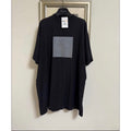 Balenciaga 馬賽克 Tee