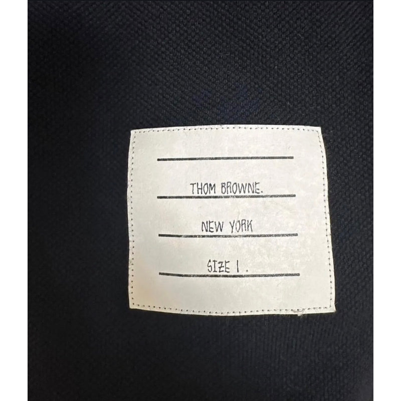 Thom Browne襯衫