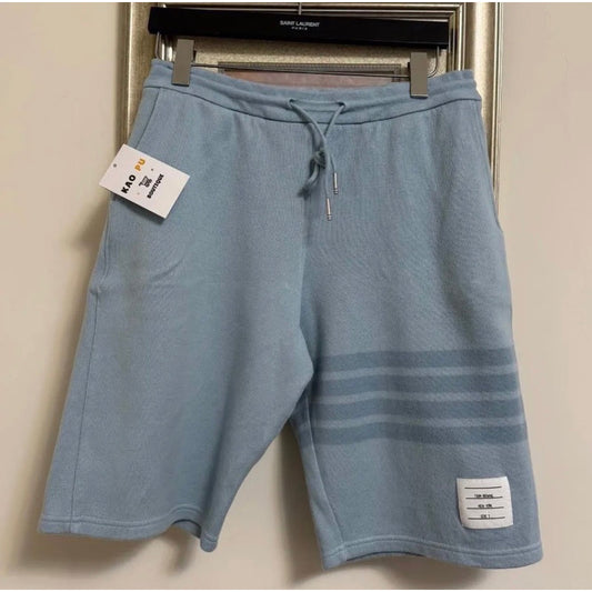 Thom Browne 4Bar 短褲