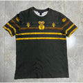 Louis Vuitton 鎖頭 Tee