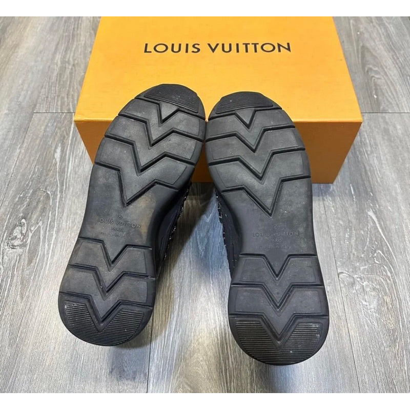 Louis Vuitton Fastlane Sneaker