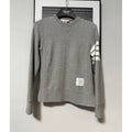 Thom Browne 4Bar 衛衣