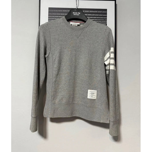 Thom Browne 4Bar 衛衣