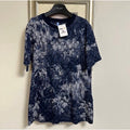 Louis Vuitton Tapestry 老花 Tee