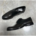 Louis Vuitton Derby 皮鞋
