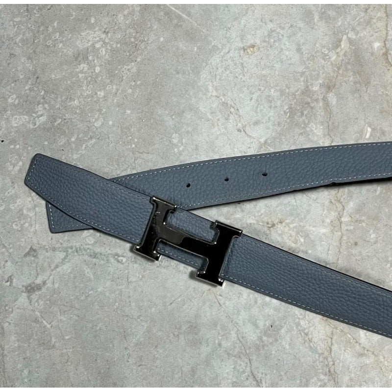 Hermes  皮帶