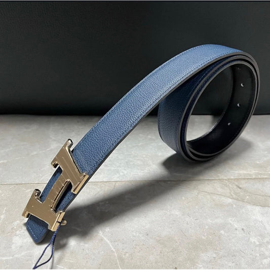 Hermes H 皮帶