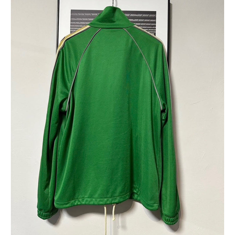 Gucci 校服外套