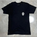 Chrome Hearts 寶劍梵文 Tee