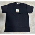 Burberry Bambi Logo Tee