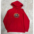 Burberry 麥穗戰馬 Hoodie