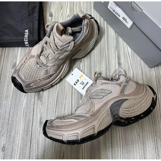 Balenciaga 6XL Sneakers