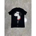 Givenchy X Disney 聯名101忠狗 Tee
