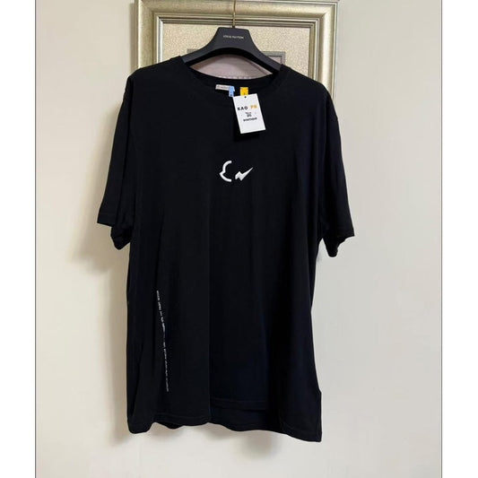 Moncler 三方聯名Logo Tee