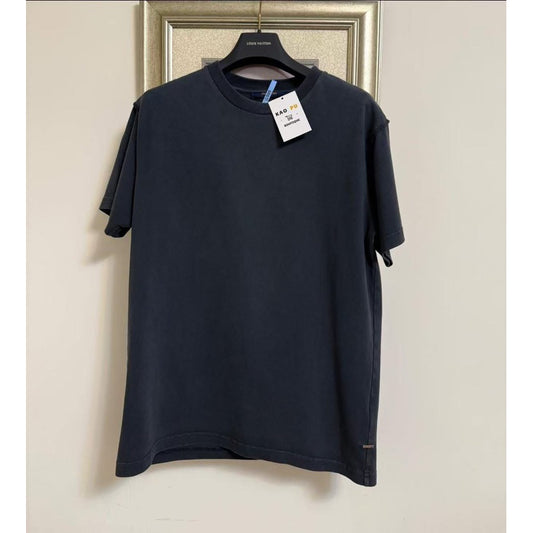 Louis Vuitton Staple Edition Logo Tee