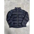 Dior Oblique羽絨外套