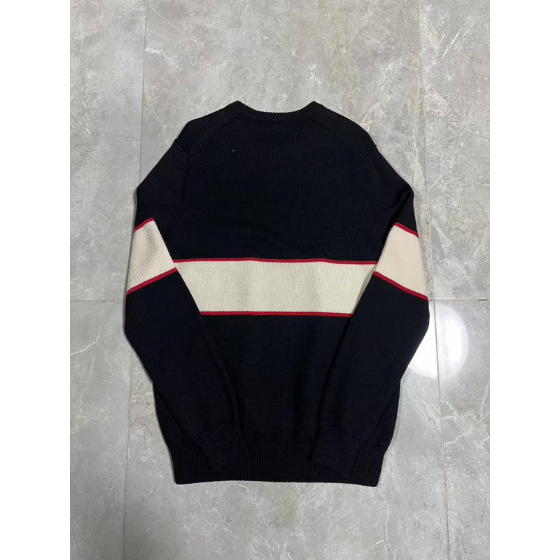 Givenchy 正字毛衣