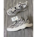 Dior Oblique B24 Sneakers